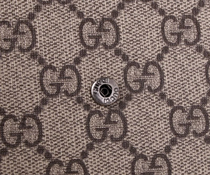 Popular Gucci Wallets Purse 88161
