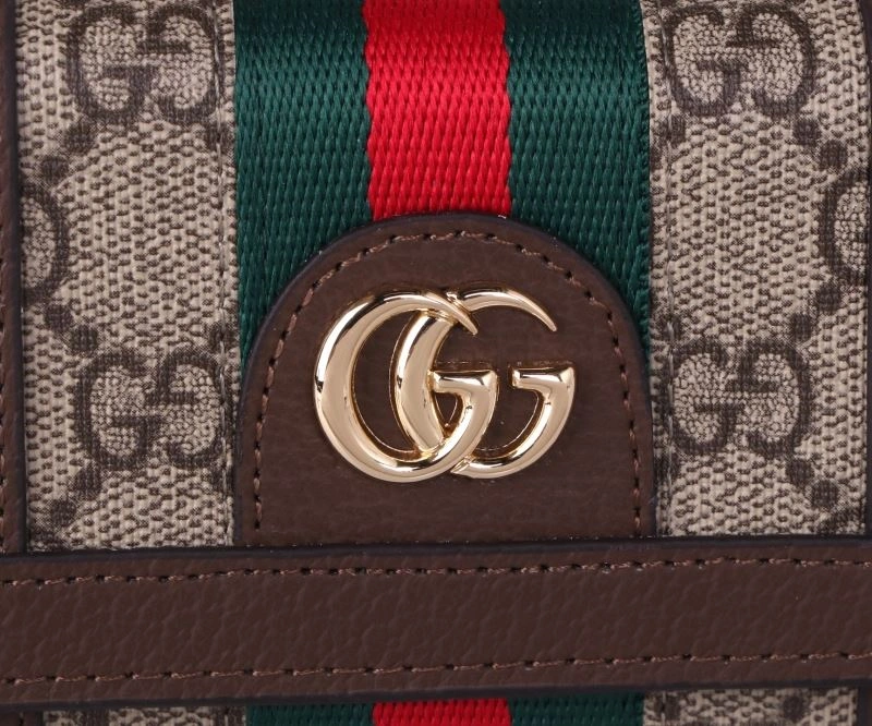 ModernLook Gucci Wallets Purse 88158