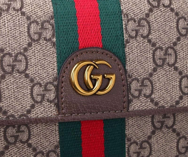 Durable Gucci Wallets Purse 88293