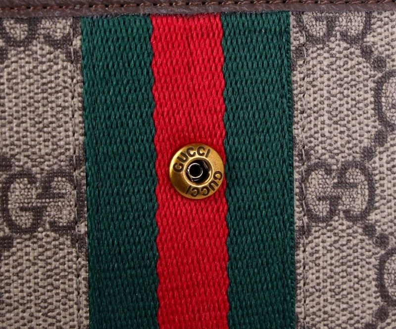 Durable Gucci Wallets Purse 88293