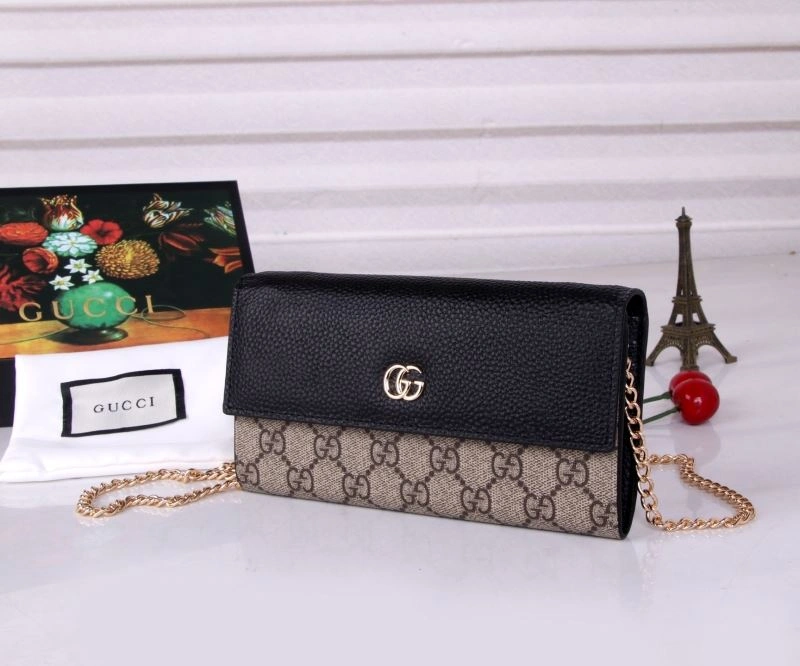 StreetReady Gucci Wallets Purse 88149
