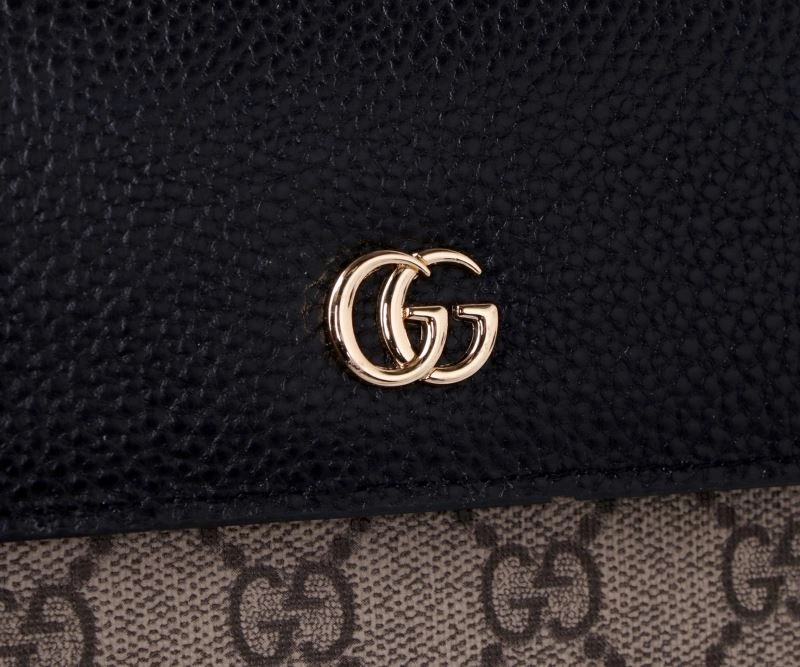 StreetReady Gucci Wallets Purse 88149