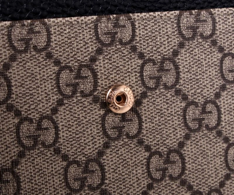 StreetReady Gucci Wallets Purse 88149