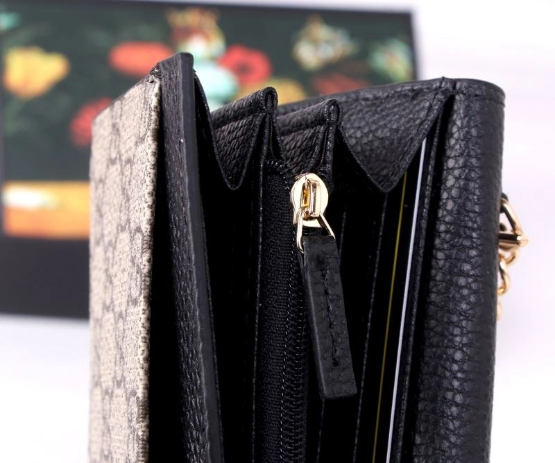 StreetReady Gucci Wallets Purse 88149