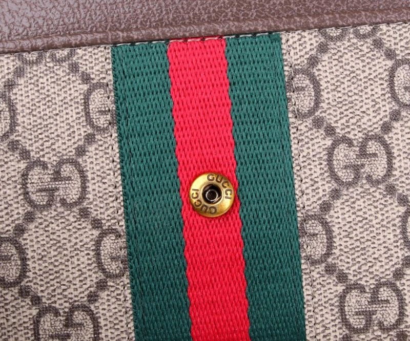 Gucci Wallets Purse ModernLook 88143
