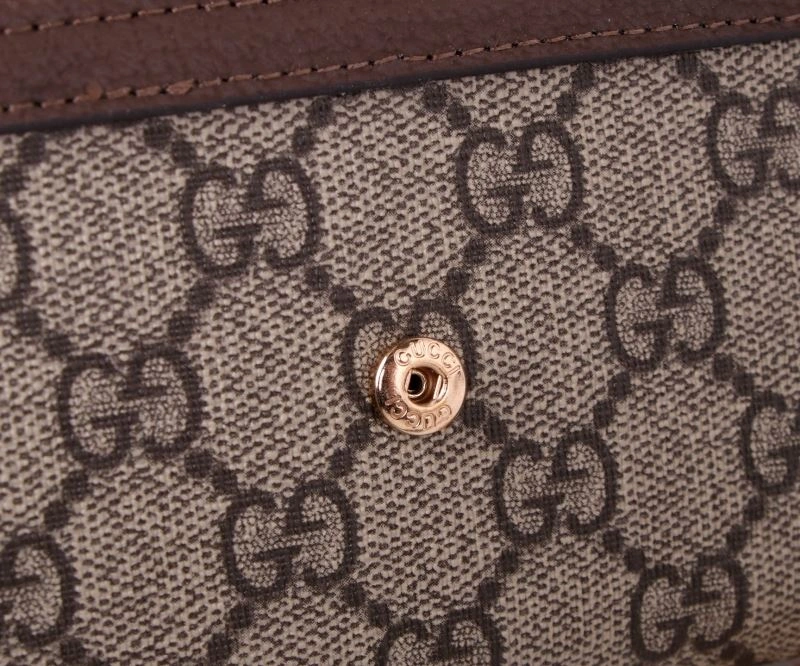 TimelessDesign Gucci Wallets Purse 88183