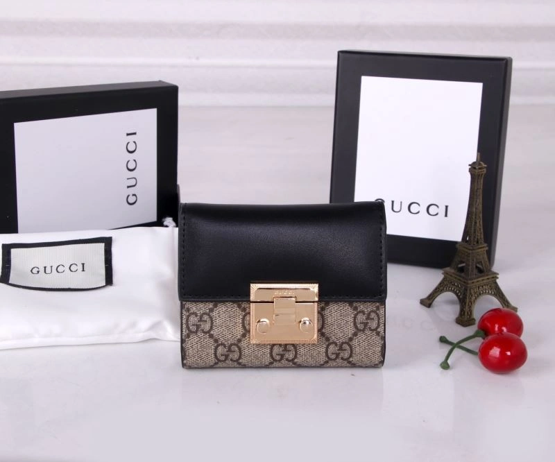 Affordable Gucci Wallets Purse 88150
