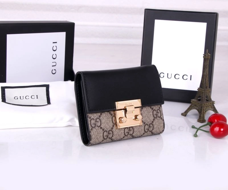 Affordable Gucci Wallets Purse 88150