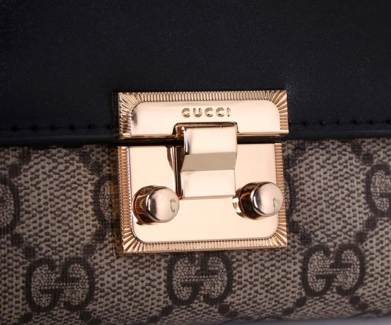 Affordable Gucci Wallets Purse 88150