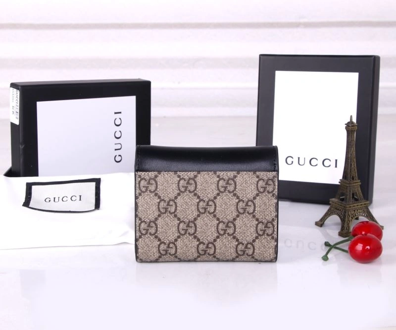 Affordable Gucci Wallets Purse 88150