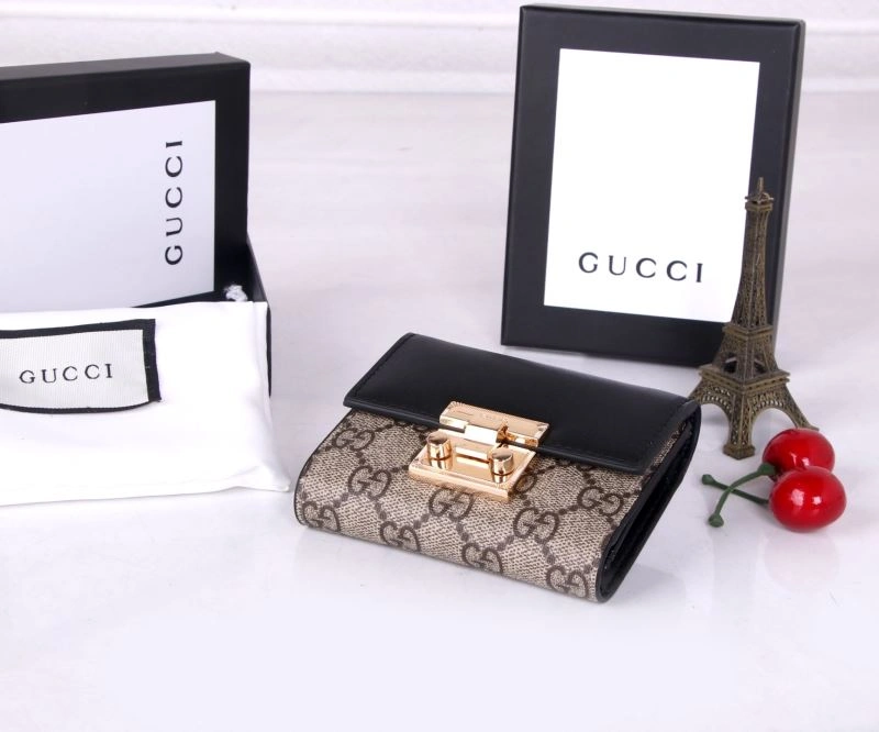 Affordable Gucci Wallets Purse 88150