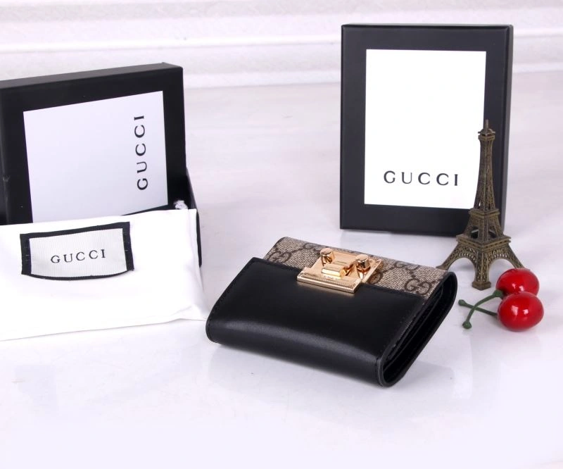 Affordable Gucci Wallets Purse 88150