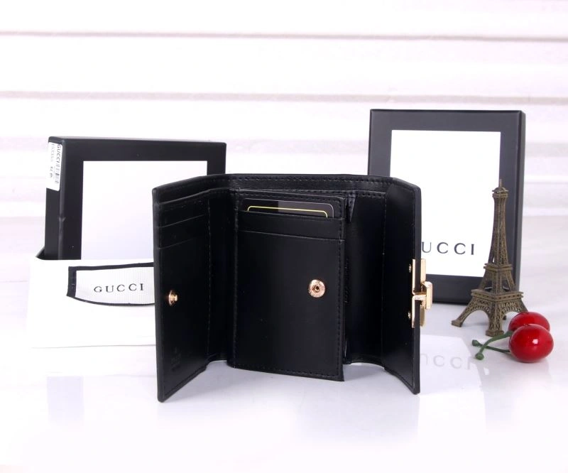 Affordable Gucci Wallets Purse 88150