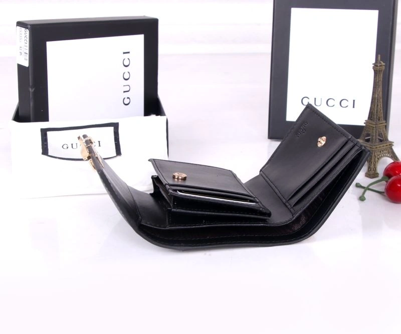 Affordable Gucci Wallets Purse 88150
