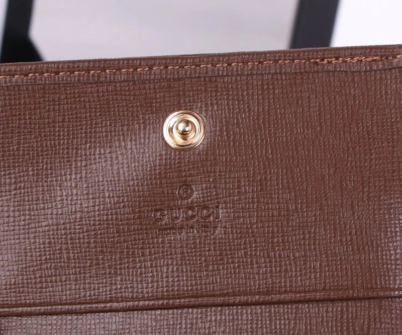 Gucci Wallets Purse Timeless 88222