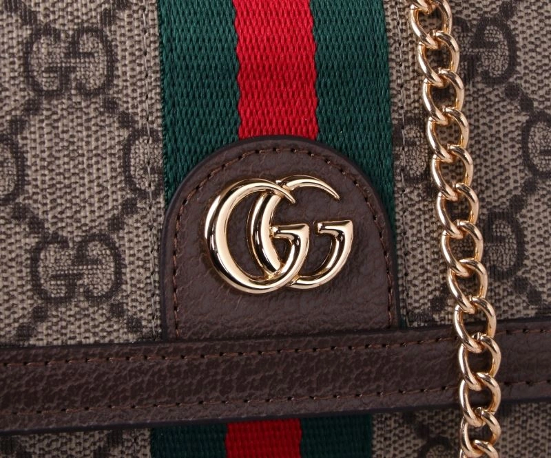 Snug Gucci Wallets Purse 88141