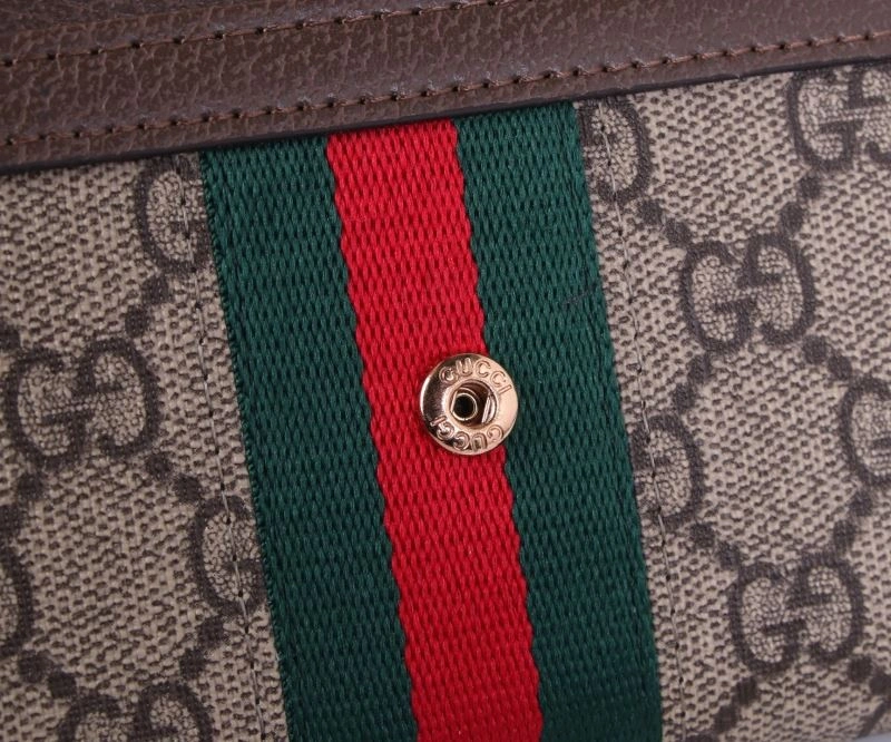 Snug Gucci Wallets Purse 88141