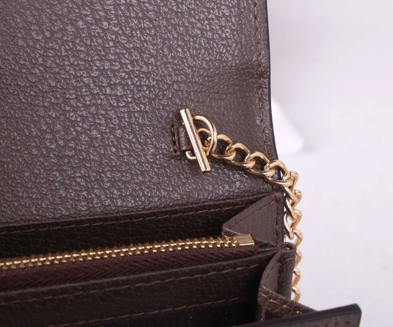 Snug Gucci Wallets Purse 88141