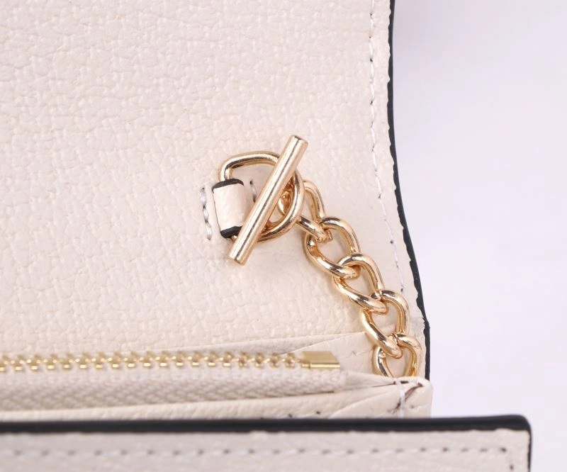 Gucci Wallets Purse ComfortFit 88142