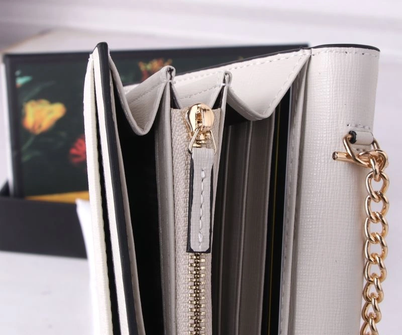 Effortless Gucci Wallets Purse 88140