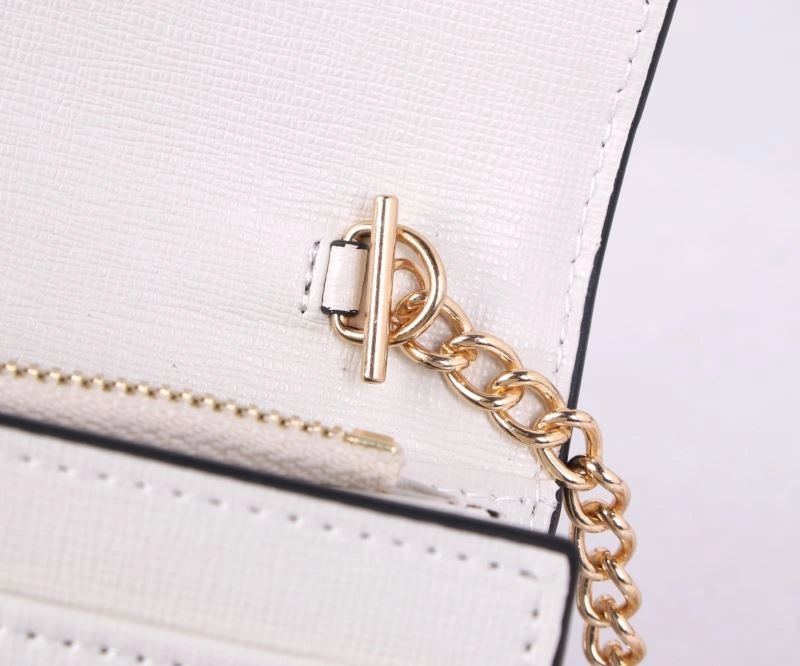 Effortless Gucci Wallets Purse 88140
