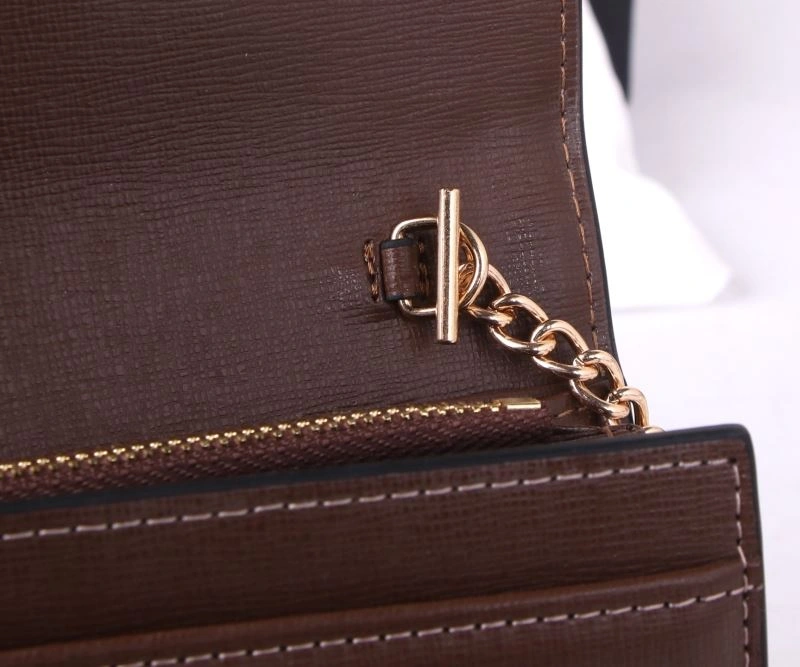 Gucci Wallets Purse Stylish 88139