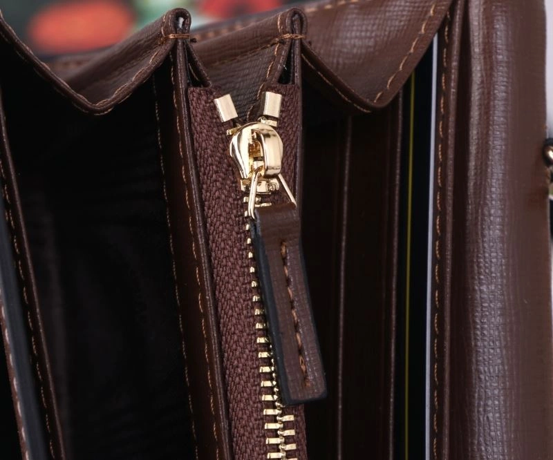 Gucci Wallets Purse Stylish 88139