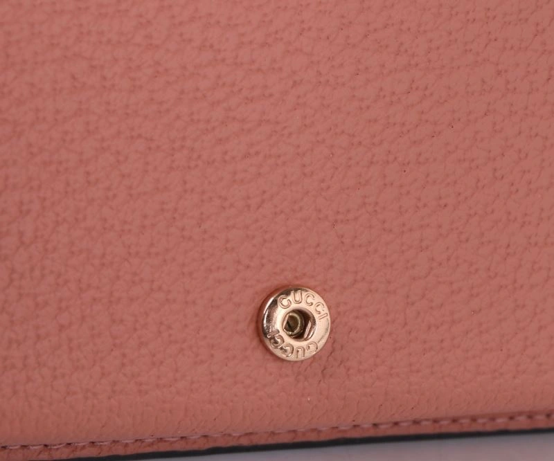 ZipUp Gucci Wallets Purse 88136