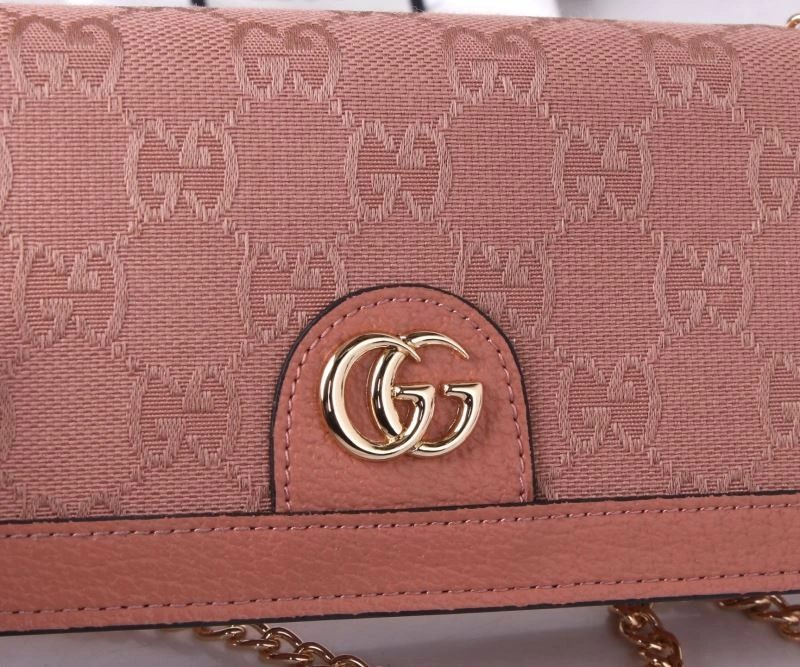 ZipUp Gucci Wallets Purse 88136