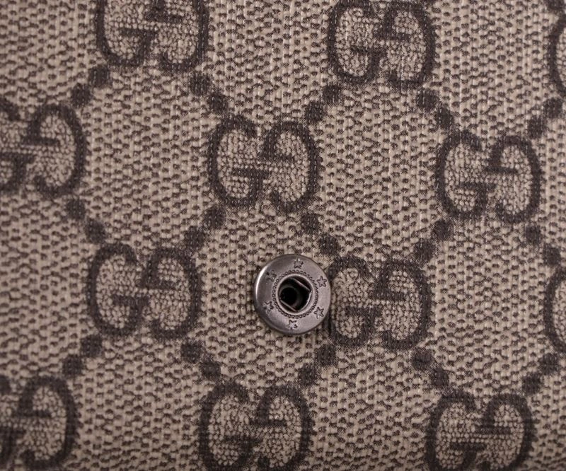 Breathable Gucci Wallets Purse 88172