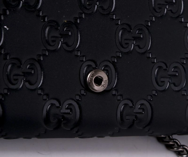 Neat Gucci Wallets Purse 88133