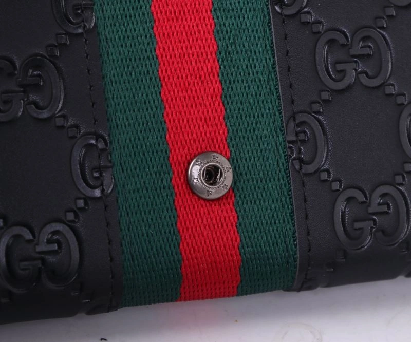 Chic Gucci Wallets Purse 88132