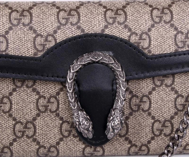 Flexible Gucci Wallets Purse 88131