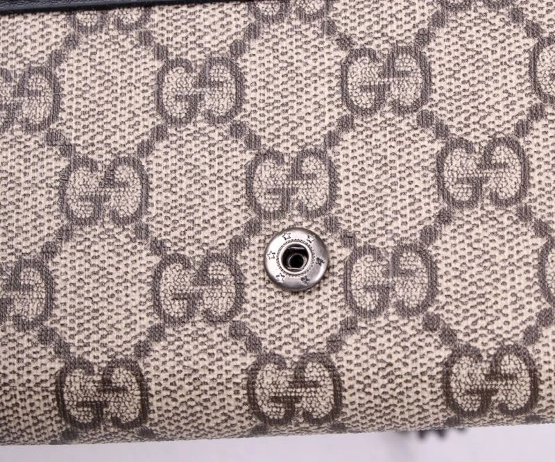 Flexible Gucci Wallets Purse 88131