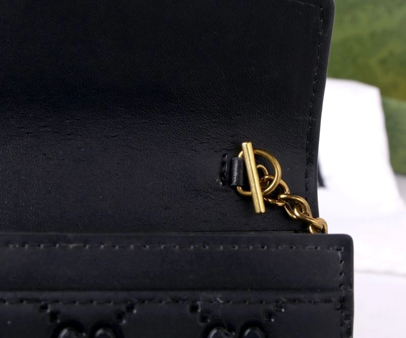 Timeless Gucci Wallets Purse 88129