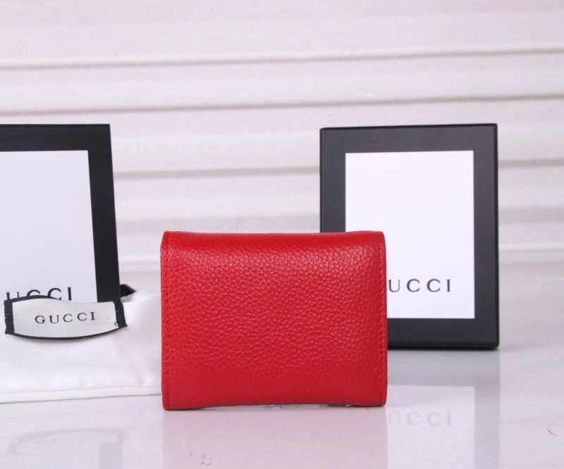 NewStyle Gucci Wallets Purse 88122