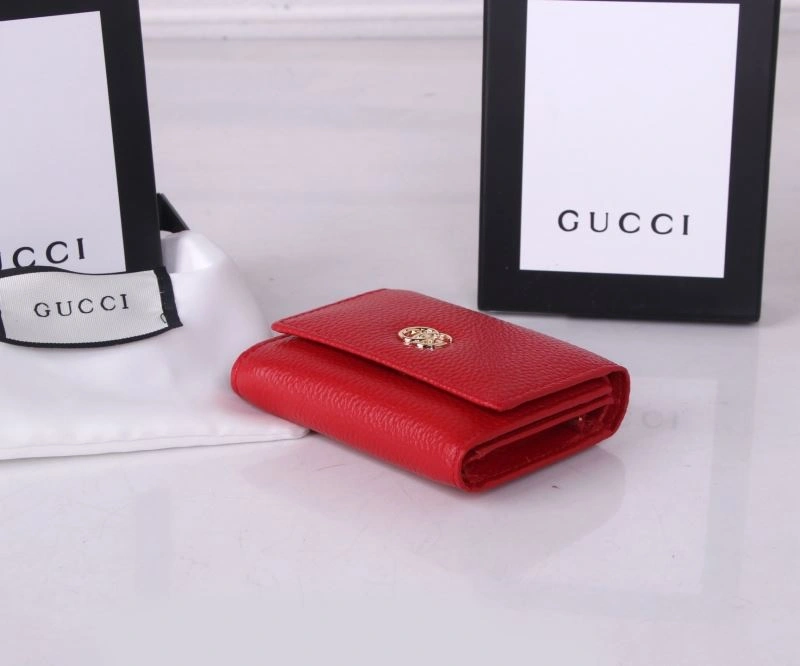 NewStyle Gucci Wallets Purse 88122