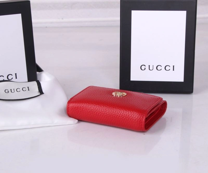 NewStyle Gucci Wallets Purse 88122