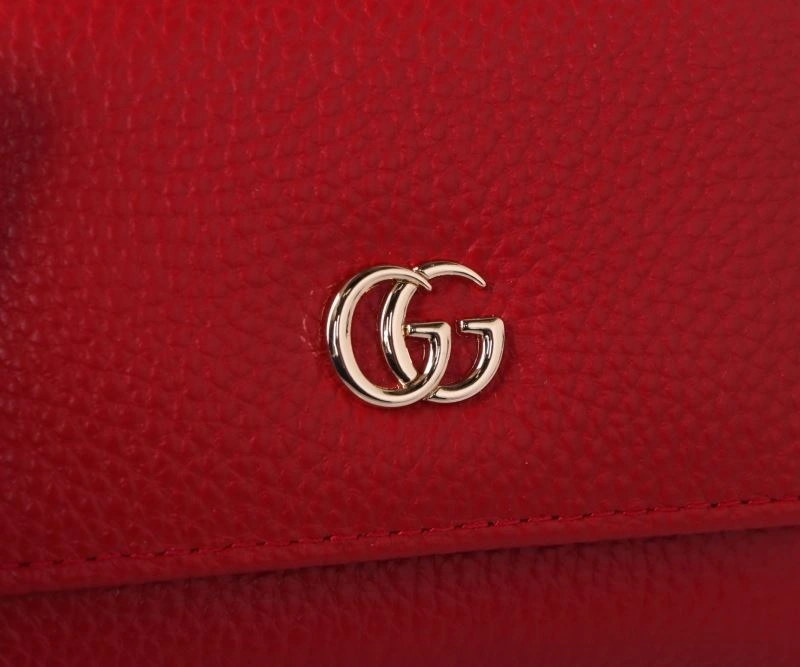 NewStyle Gucci Wallets Purse 88122