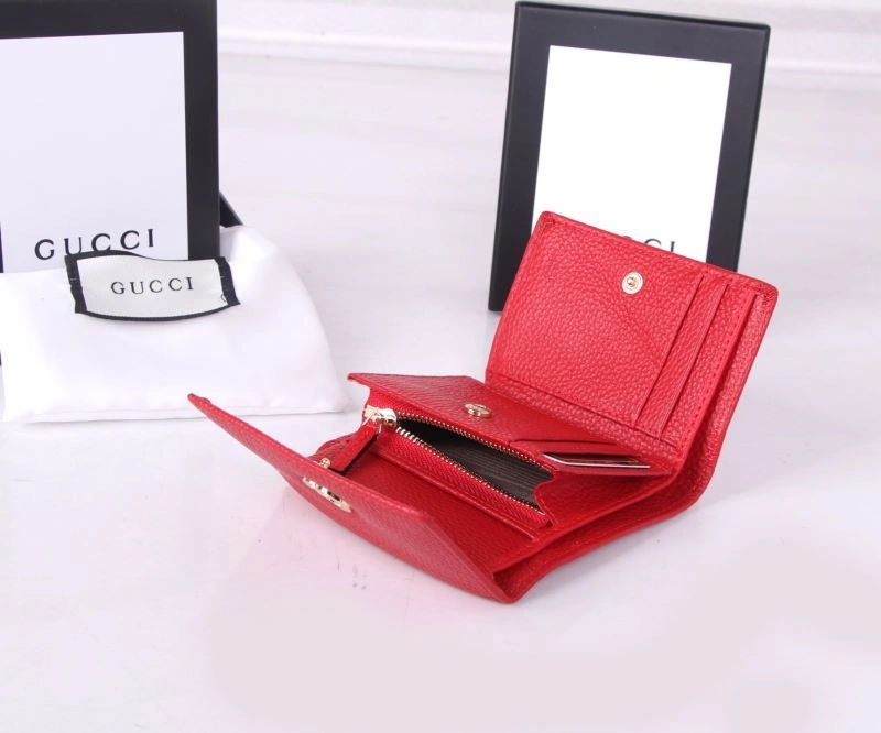 NewStyle Gucci Wallets Purse 88122