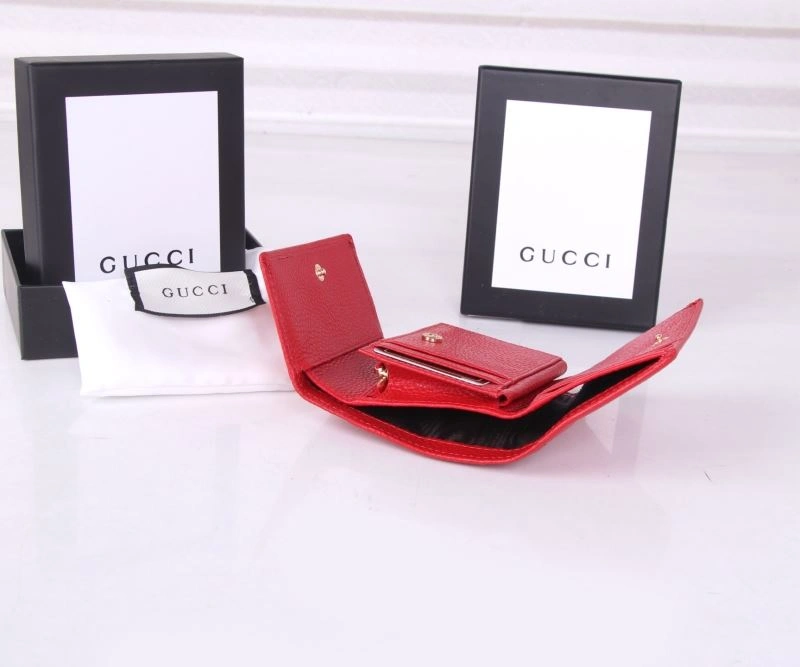 NewStyle Gucci Wallets Purse 88122