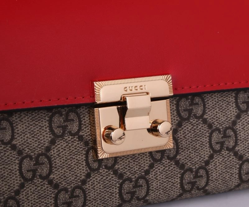 OnTrend Gucci Wallets Purse 88123