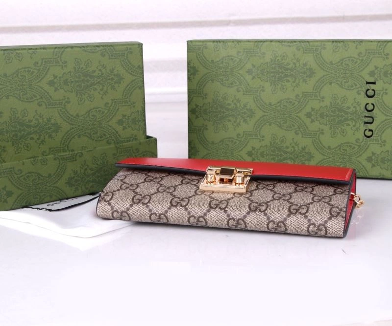 OnTrend Gucci Wallets Purse 88123