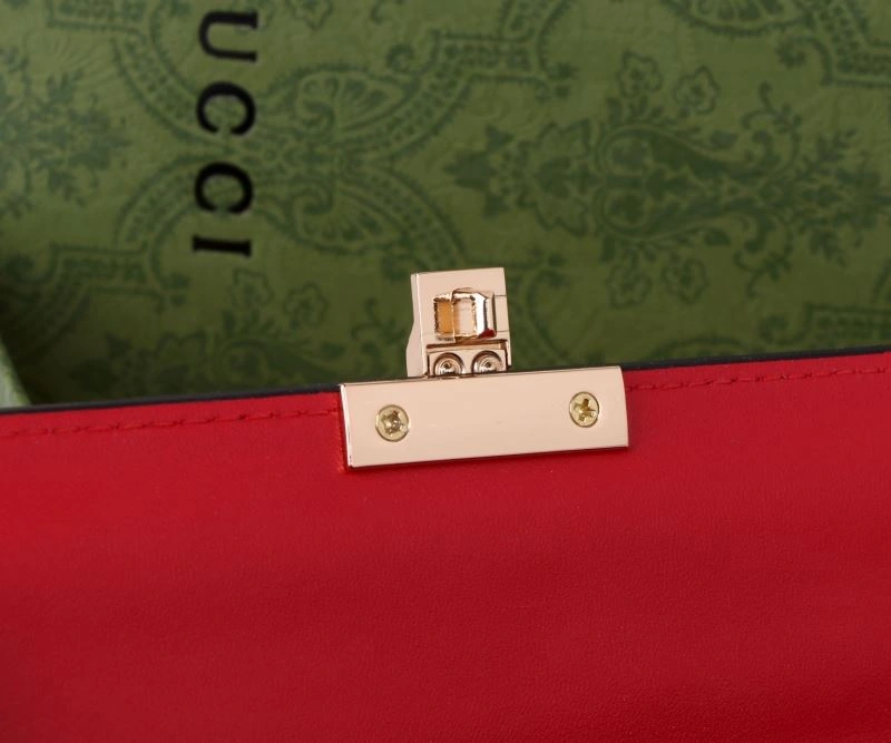 OnTrend Gucci Wallets Purse 88123