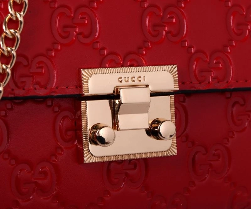Snug Gucci Wallets Purse 88156