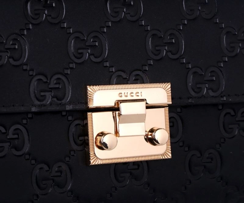 NewStyle Gucci Wallets Purse 88146