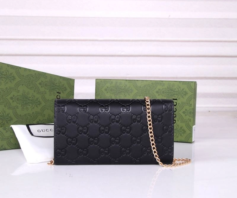 NewStyle Gucci Wallets Purse 88146