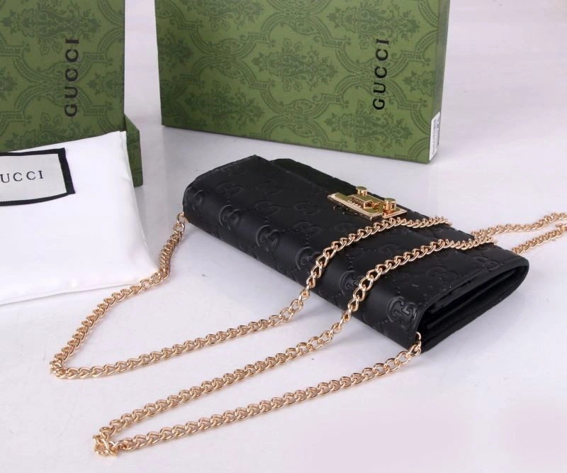 NewStyle Gucci Wallets Purse 88146