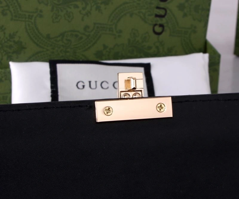 NewStyle Gucci Wallets Purse 88146
