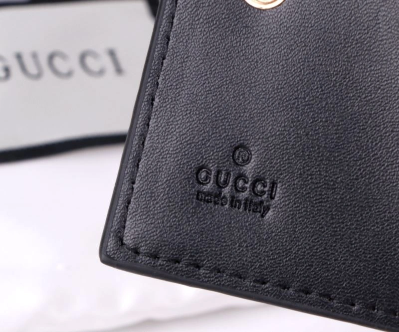 ModernLook Gucci Wallets Purse 88120